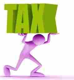 AMPHI Taxation Services