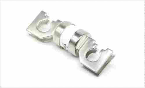 Slotted Wedge Fuse Link