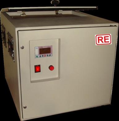Ral-7032 Transformer Oil Bdv Testing Kit
