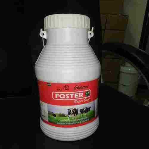 Foster SF Gel Liquid Feed Supplement