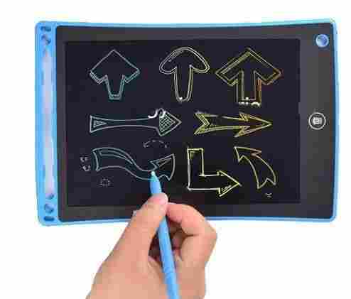 GY-industries Children LCD Writing Pad
