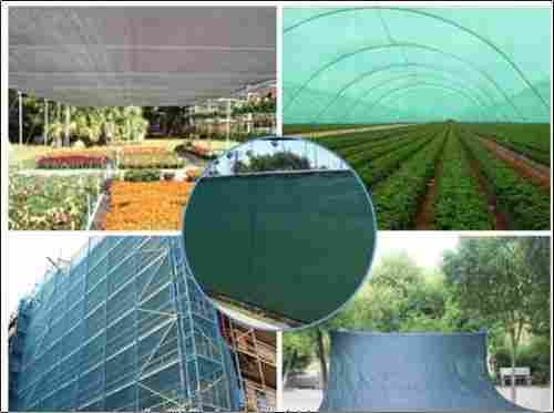 Agriculture Greenhouse Shade Net