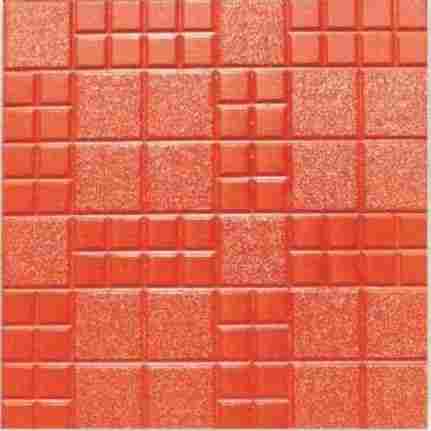 Ceramic Rectangular Shape Designer Tiles