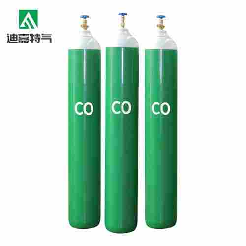 Sell CO Gas Carbon Monoxide Gas