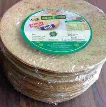 Premium Whole Wheat Khakhra