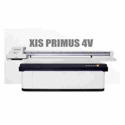 5000 Watts MDF UV Flatbed Printer