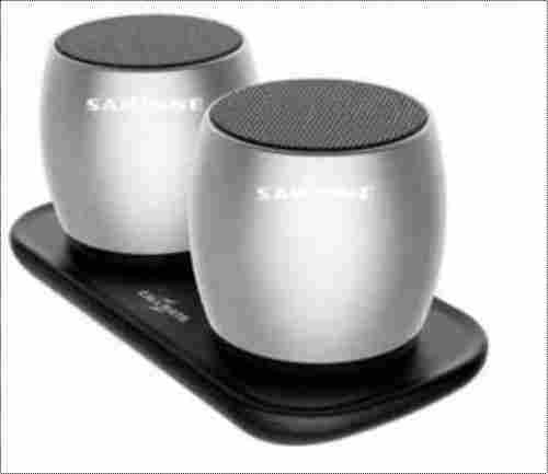 Bluetooth Wireless Portable Speakers