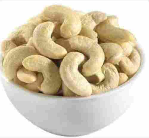 Organic White Cashew Nut
