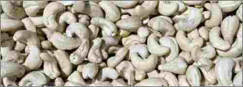 Vietnamese Cashew Nuts Kernels WW240