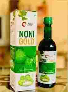Herbal Noni Gold Juice