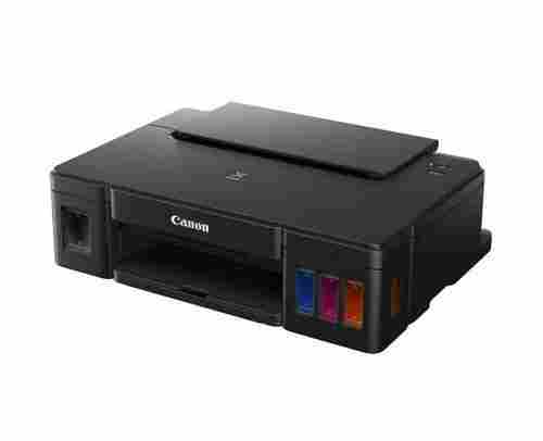 PIXMA G1010 Canon Printer