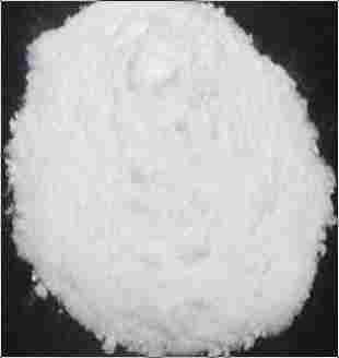 Sodium Carbonate Powder