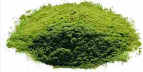 Pure Organic Wheatgrass Powder