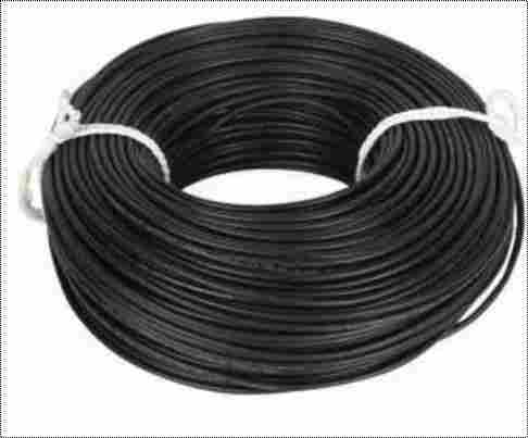 Electrical Cable And Wire For Home 