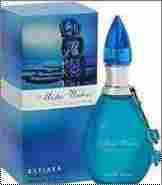 Estiara Mystic Water Perfume