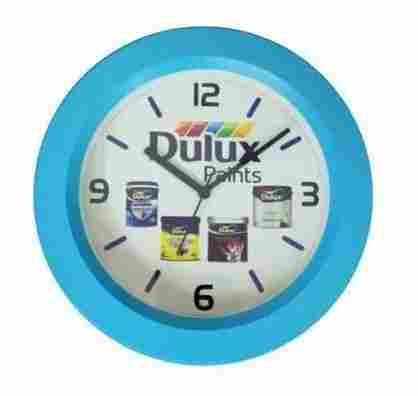 Promotional Customized Wall Clock