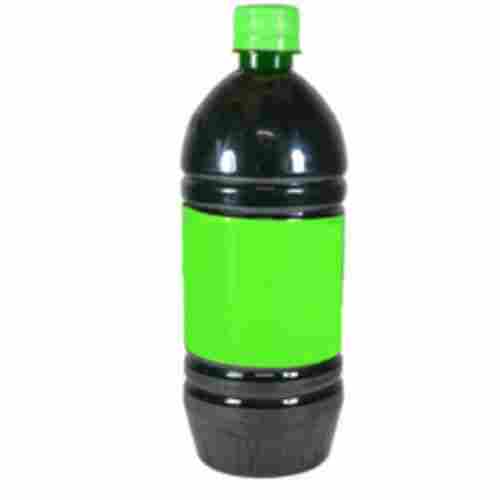 Phenodix Floor Cleaner Bottle