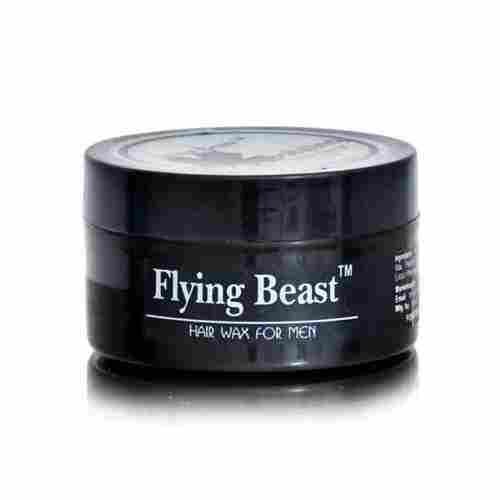 Flying Beast Hair Wax