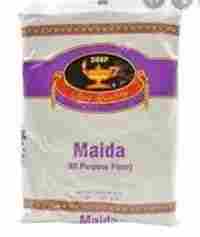 Wheat Flour White Maida