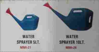 Highly Durable Water Sprayer