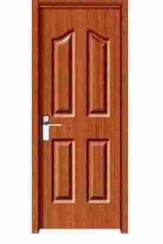 Designer Entry Wooden Door 