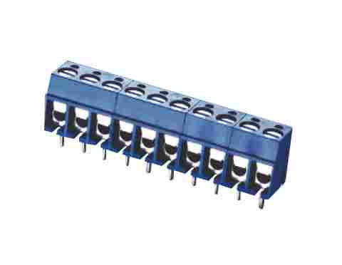 Y300 Line Protection Type Terminal Series