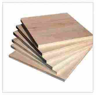 Commercial MR Grade Plywood