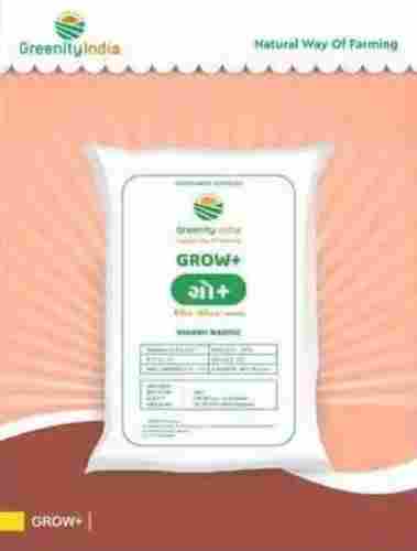 Agriculture Bio Organic Manure Fertilizers