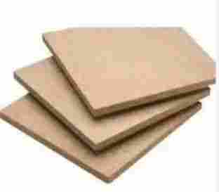 Particle Board with Fine Finishing