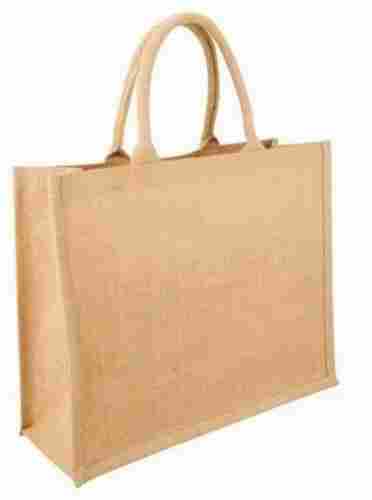 Handmade Jute Carry Bags 