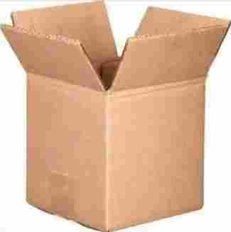 Packaging Corrugated Carton Box