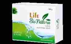 (Life Bio Nature) Aloe Vera Glycerine Soap