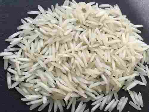Medium Grain 1121 Basmati Rice