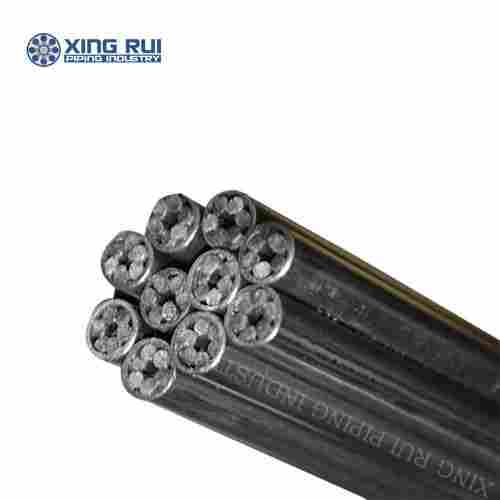 Sand Casting Thermal Cutting Lance