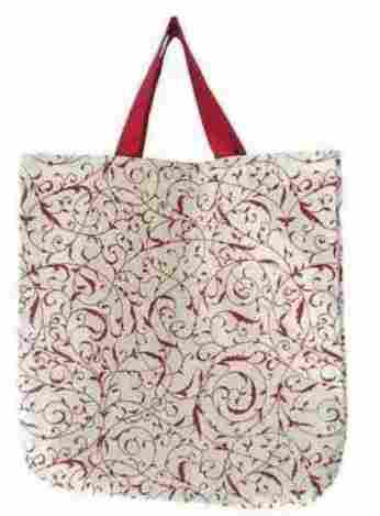 Eco Friendly Jute Bags for Shopping