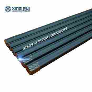 Oxygen Lancing Pipes Used In Steel Casting Limited