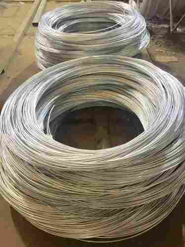 HH2.0 High Quality Galvanized Wire 2.0mm