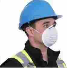 Personal Safety Nose Mask