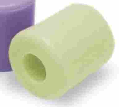 Industrial Wax Roll For Hair Removal