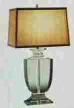 Designer Look Lamp Shades
