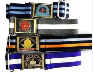 Student Belts for School