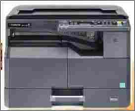 Heavy Duty Photocopier Machine