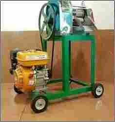 Portable Industrial Grinding Machine