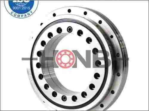 ZKLDF100 High Speed Angular Contact Ball Bearing