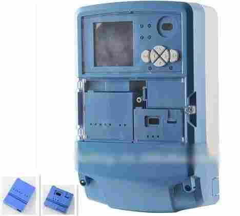 Southern Grid Concentrator Feiling Electrical Terminals Meter Box