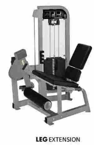 Leg Extension Machine For Gym
