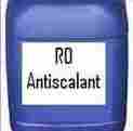 RO Boiler Cooling Tower Antiscalant Chemical