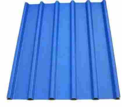 Corrosion Resistant Roofing Sheet