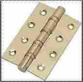 Rust Proof Brass Bearing Hinges