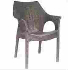 Polyset Crown Plastic Chair